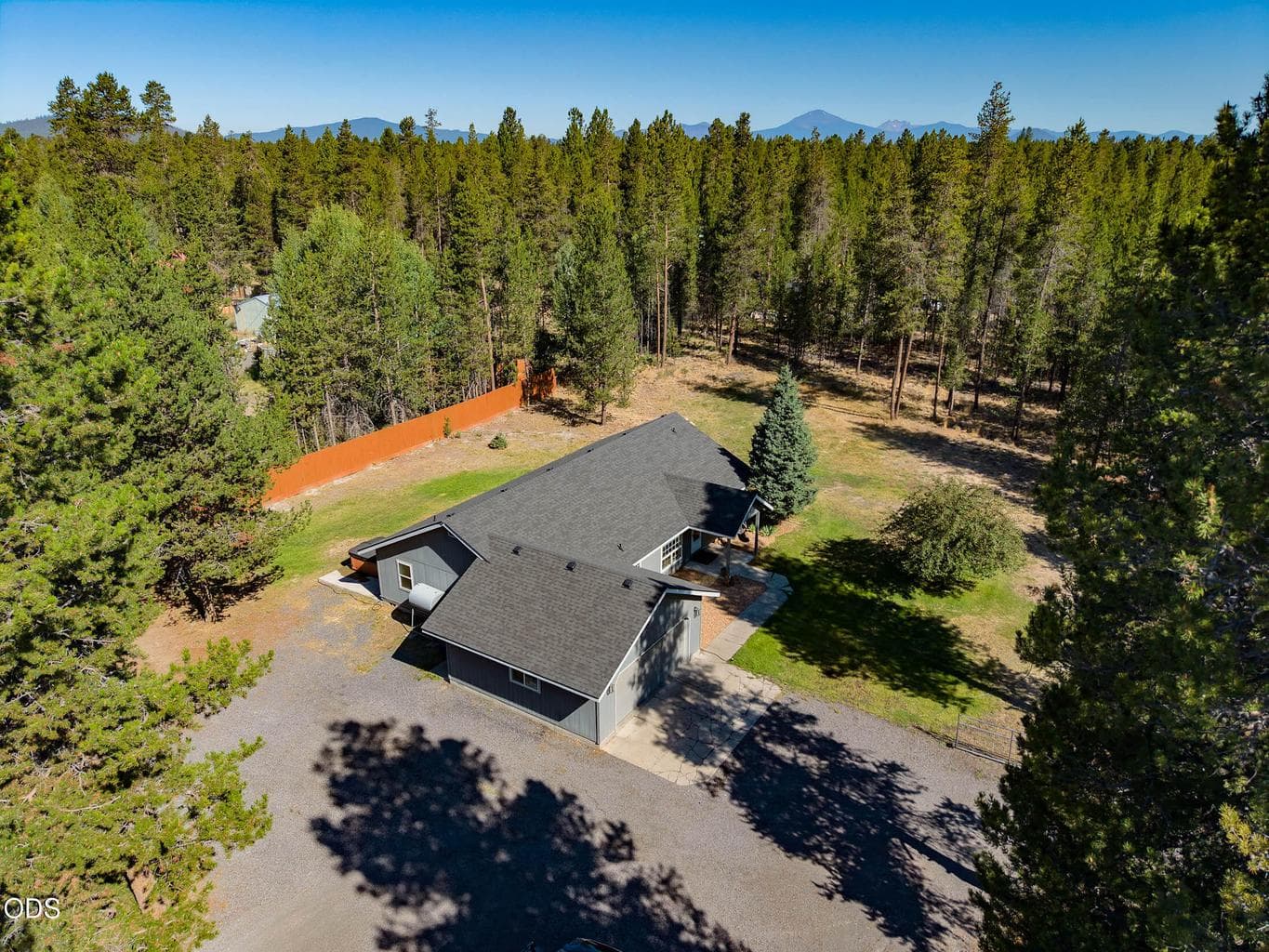 Photo of 52221 Pine Forest Drive 34 of 48