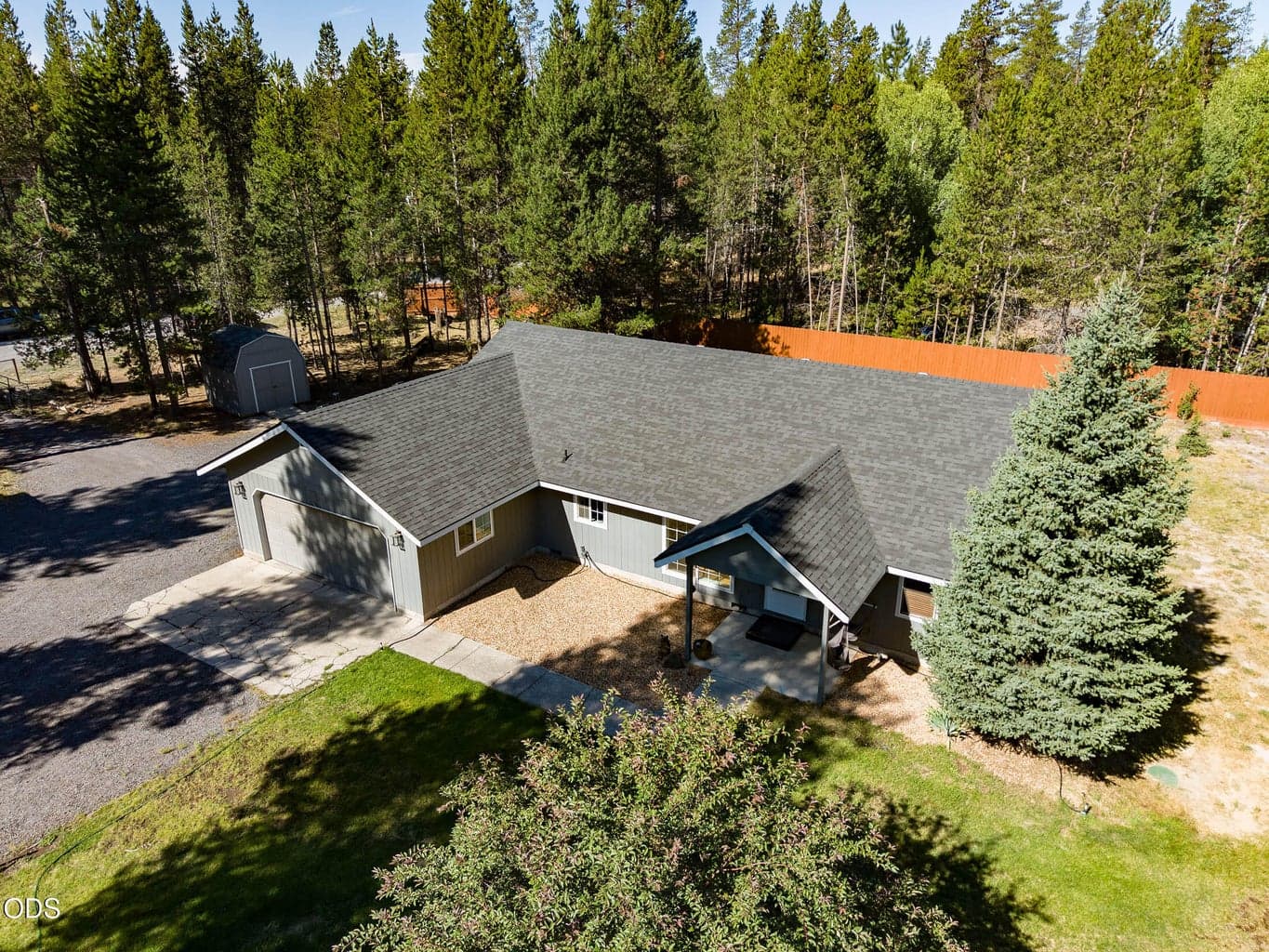 Photo of 52221 Pine Forest Drive 35 of 48