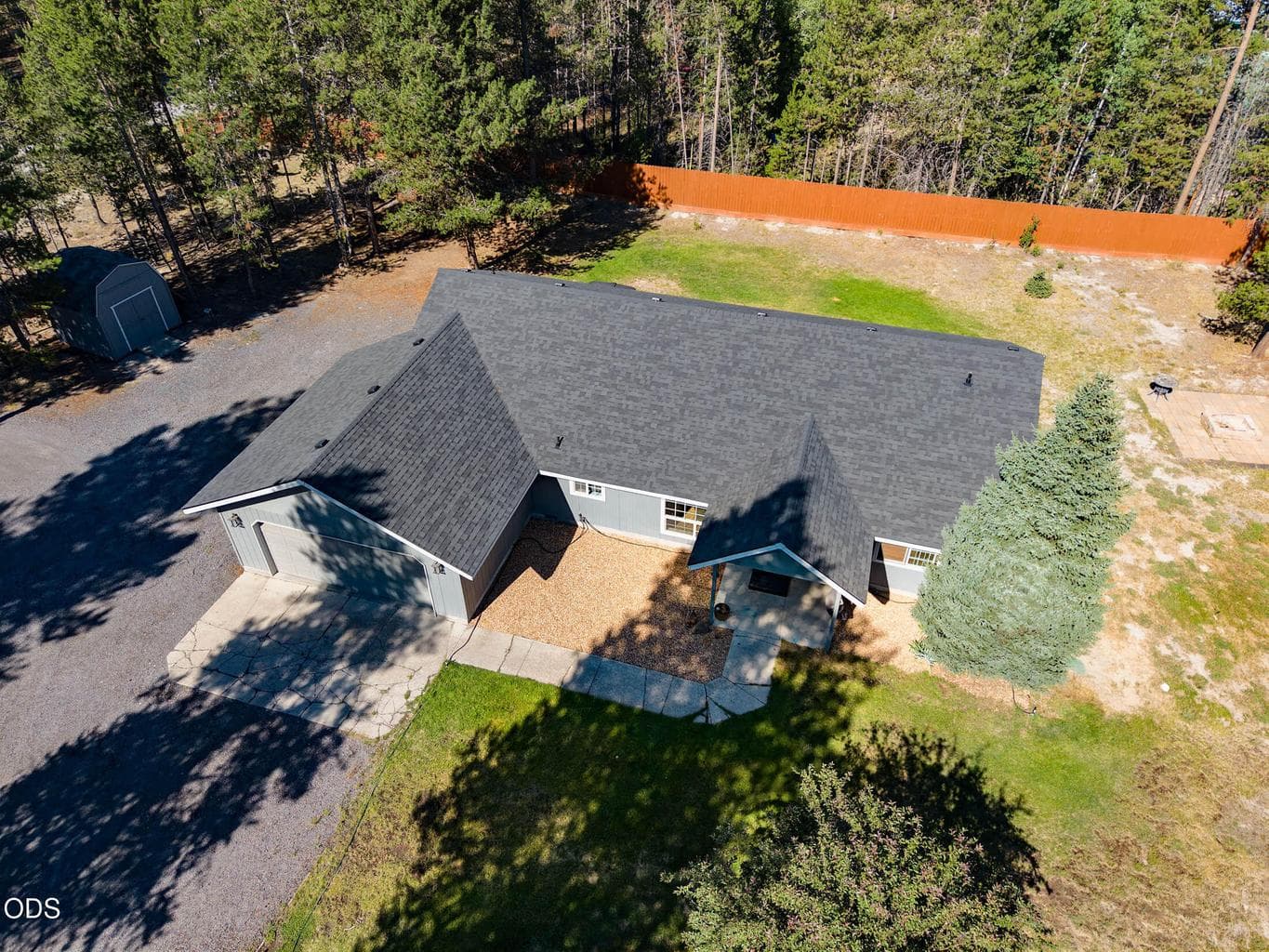Photo of 52221 Pine Forest Drive 37 of 48