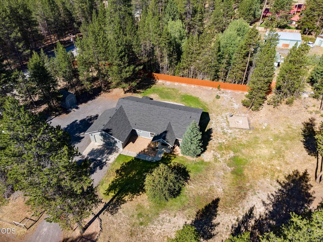 Photo of 52221 Pine Forest Drive 38 of 48