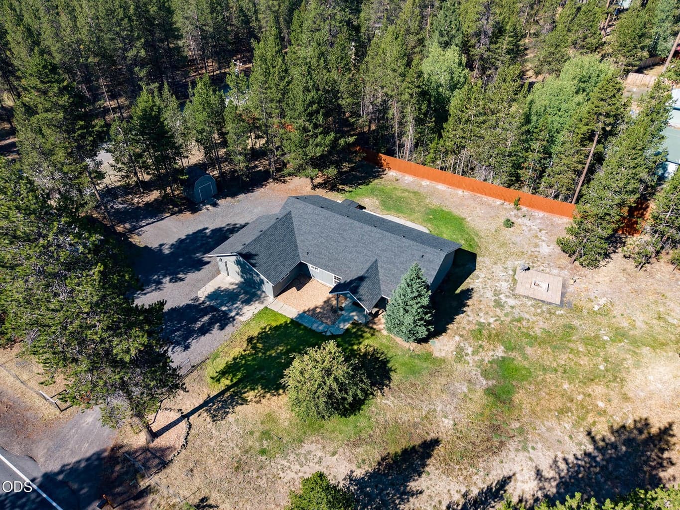 Photo of 52221 Pine Forest Drive 39 of 48