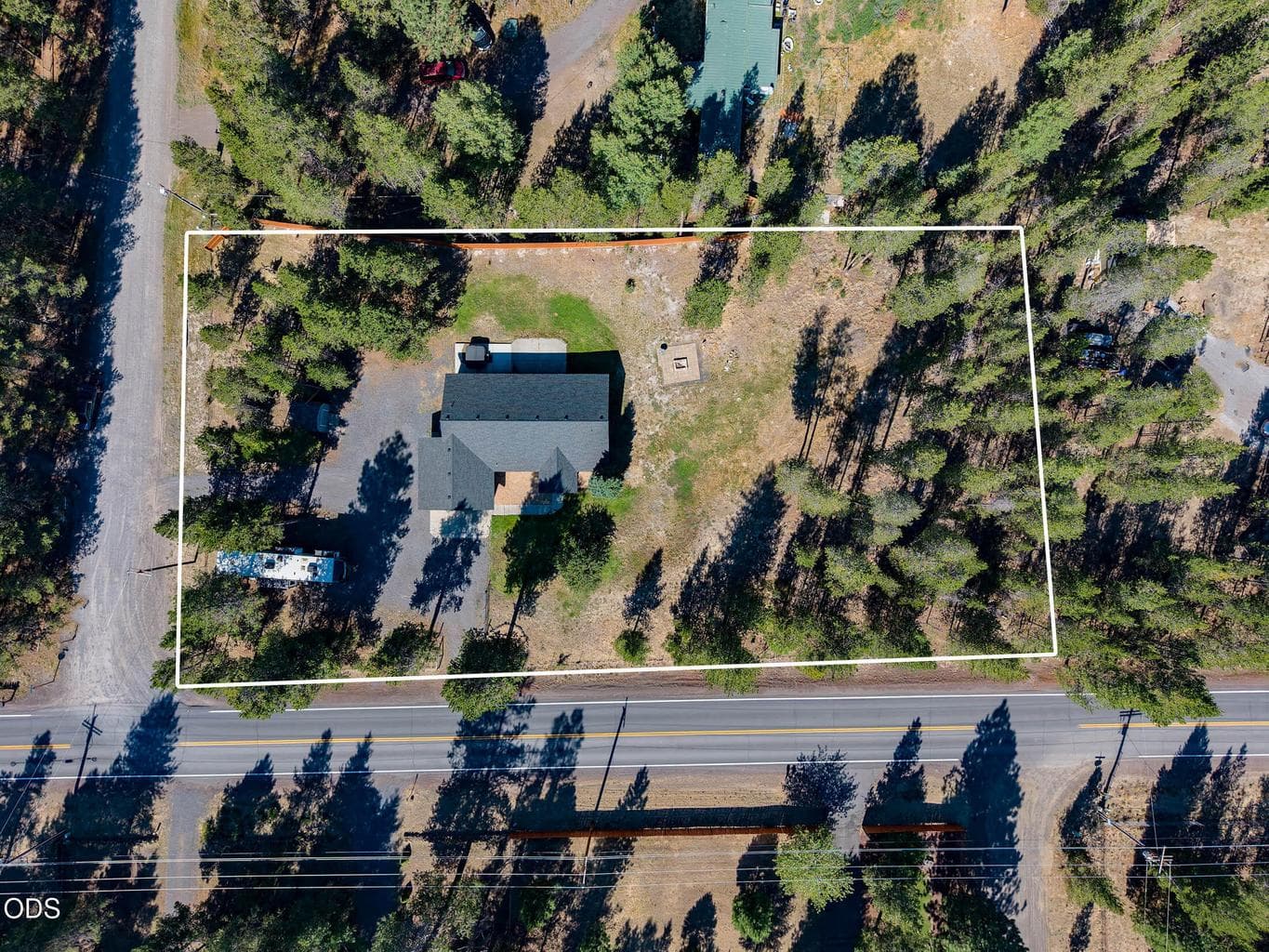 Photo of 52221 Pine Forest Drive 42 of 48