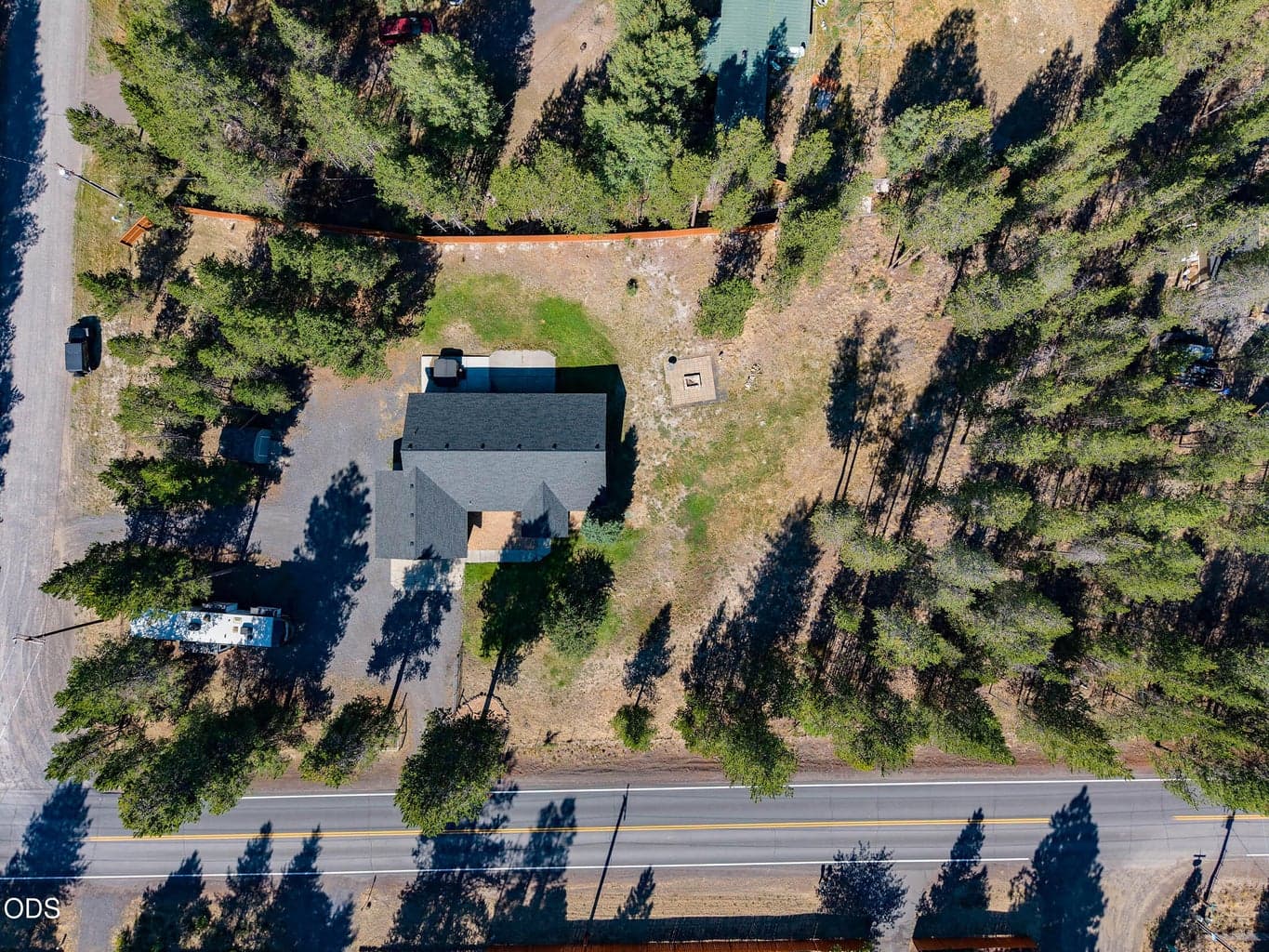 Photo of 52221 Pine Forest Drive 43 of 48