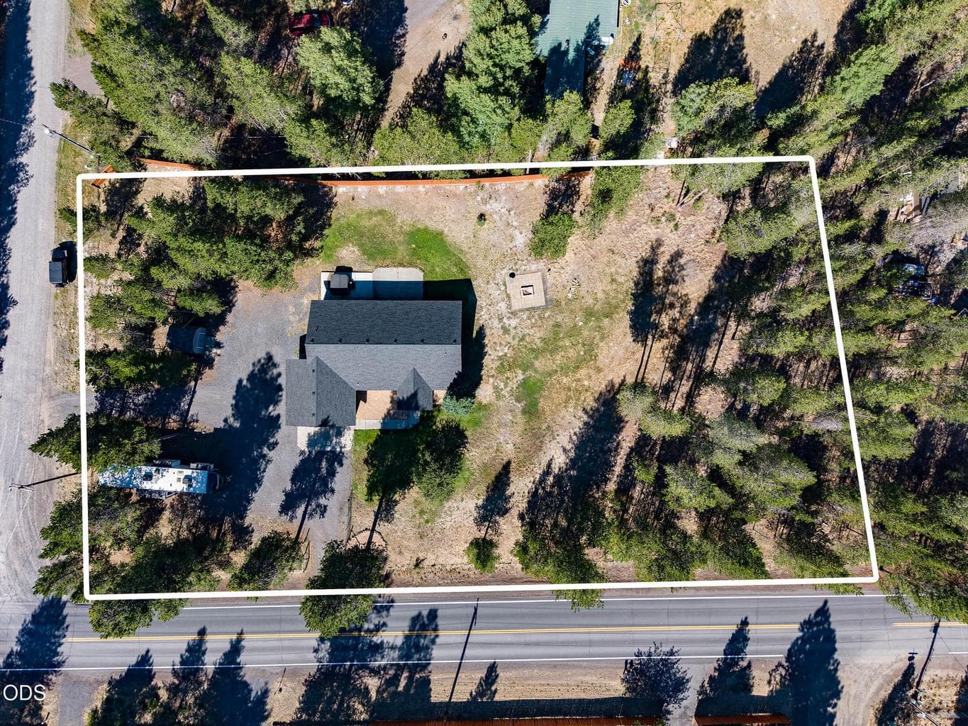 Photo of 52221 Pine Forest Drive 44 of 48