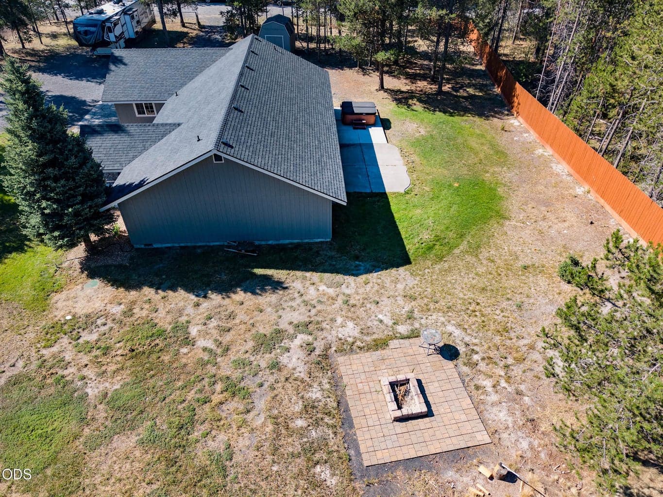 Photo of 52221 Pine Forest Drive 45 of 48