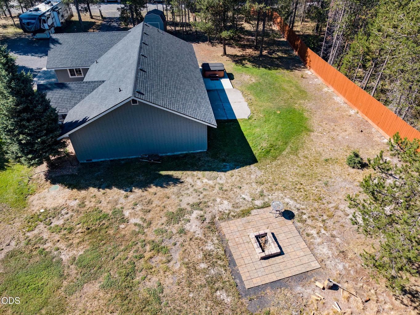 Photo of 52221 Pine Forest Drive 46 of 48