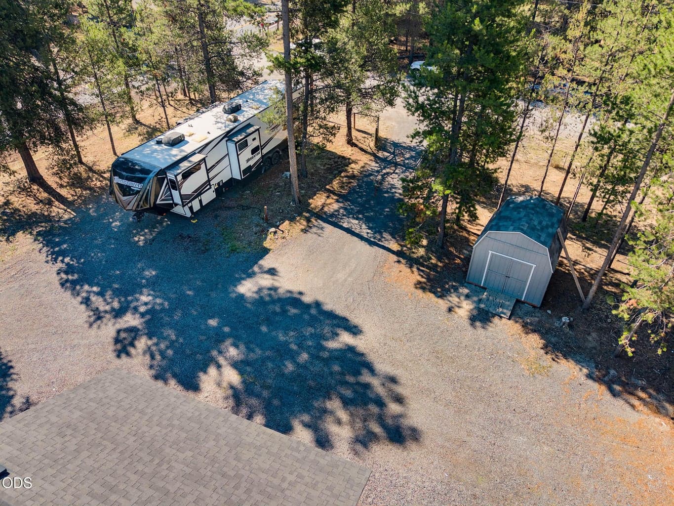 Photo of 52221 Pine Forest Drive 47 of 48