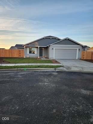 339 Par Avenue