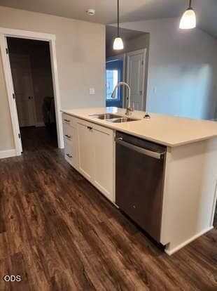 Photo of 339 NW Par Avenue 8 of 30