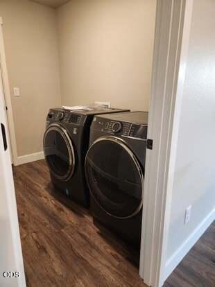 Photo of 339 NW Par Avenue 22 of 30