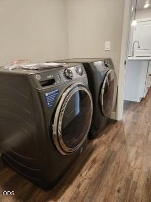 Photo of 339 NW Par Avenue 23 of 30