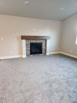 Photo of 339 NW Par Avenue 10 of 30