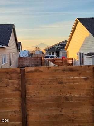 Photo of 339 NW Par Avenue 27 of 30
