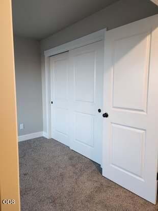Photo of 339 NW Par Avenue 17 of 30