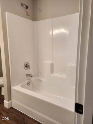 Photo of 339 NW Par Avenue 19 of 30