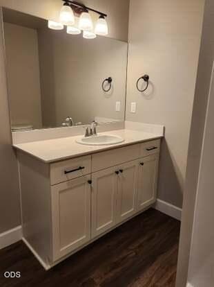 Photo of 339 NW Par Avenue 18 of 30
