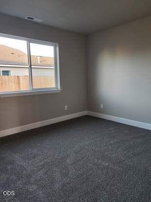Photo of 339 NW Par Avenue 20 of 30