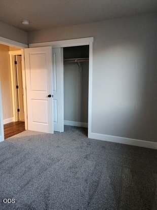 Photo of 339 NW Par Avenue 21 of 30