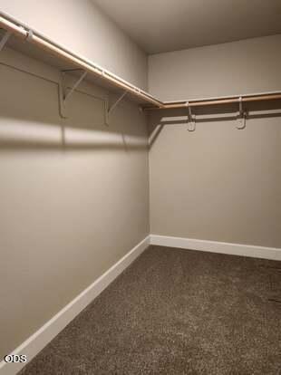 Photo of 339 NW Par Avenue 15 of 30