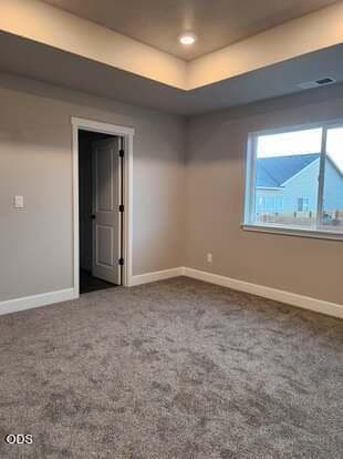 Photo of 339 NW Par Avenue 12 of 30
