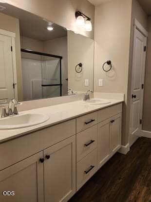 Photo of 339 NW Par Avenue 13 of 30