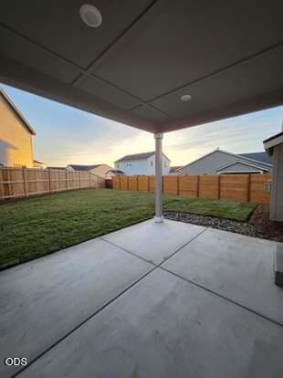 Photo of 339 NW Par Avenue 26 of 30