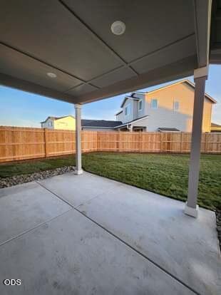 Photo of 339 NW Par Avenue 25 of 30