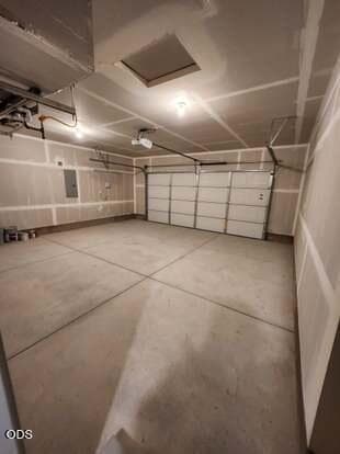 Photo of 339 NW Par Avenue 24 of 30