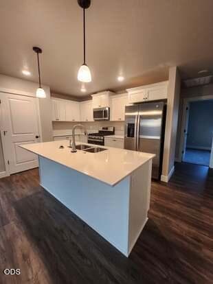 Photo of 339 Par Avenue 5 of 30
