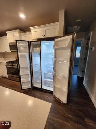 Photo of 339 NW Par Avenue 7 of 30