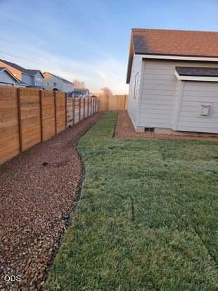 Photo of 339 NW Par Avenue 29 of 30
