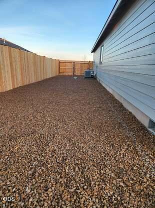 Photo of 339 NW Par Avenue 30 of 30