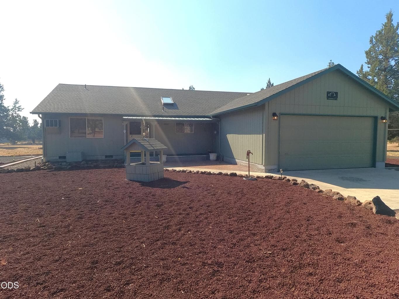 Photo of 8152 Paious Drive 2 of 29