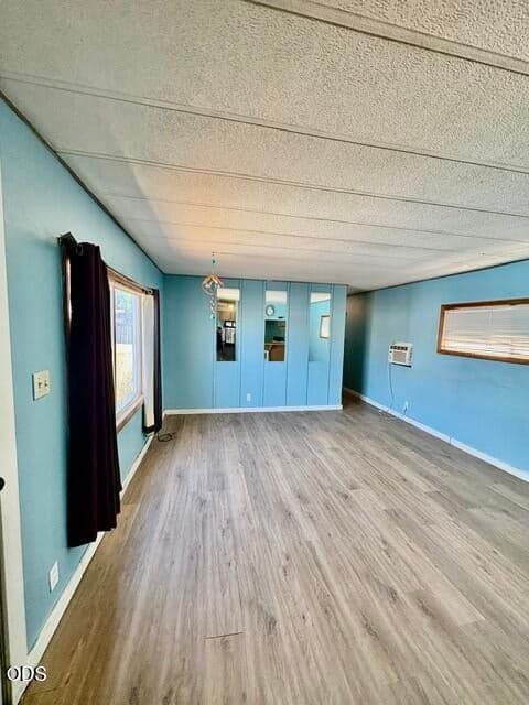 Photo of 3050 Main 2 of 11