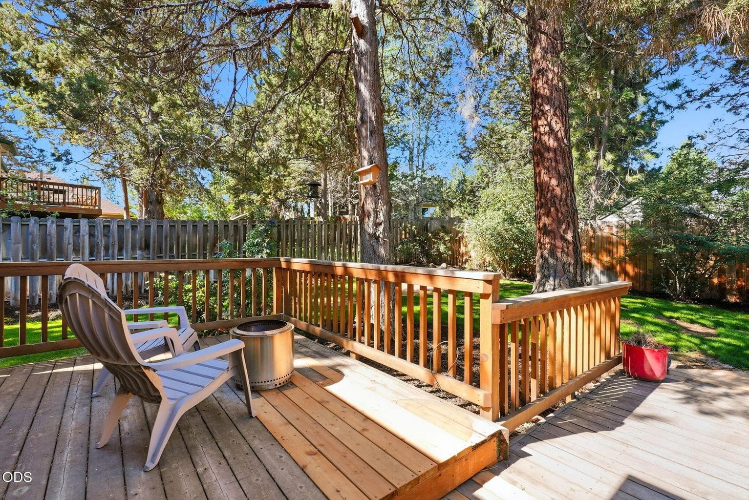 Photo of 947 SE Sunwood Court 29 of 34