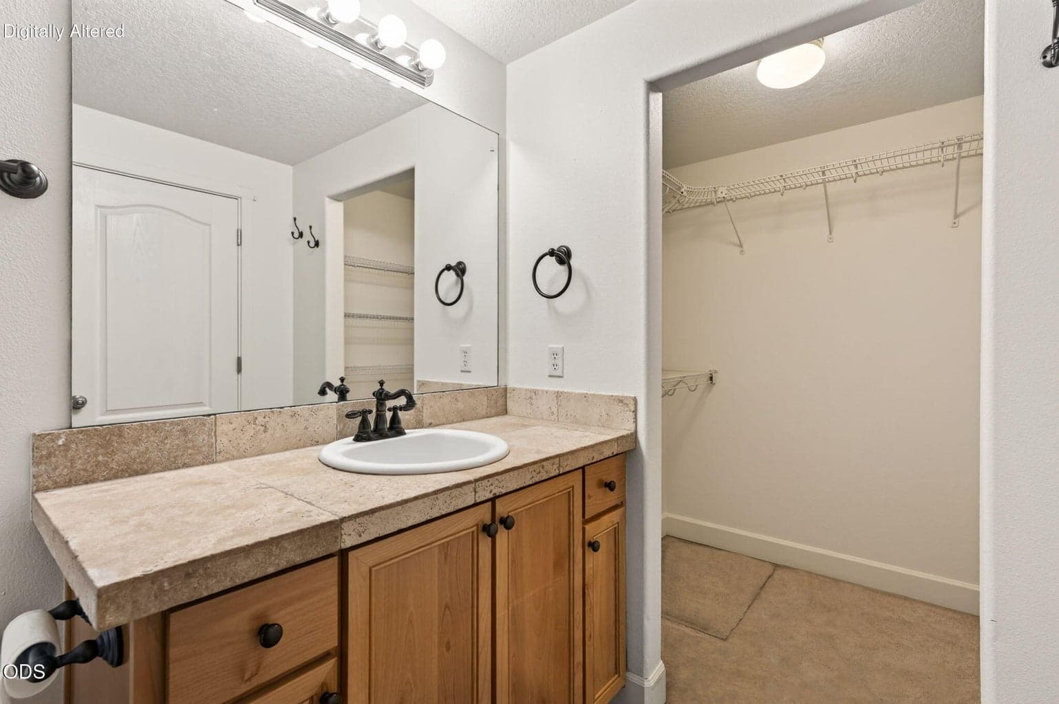 Photo of 63825 Hunters Circle 11 of 31
