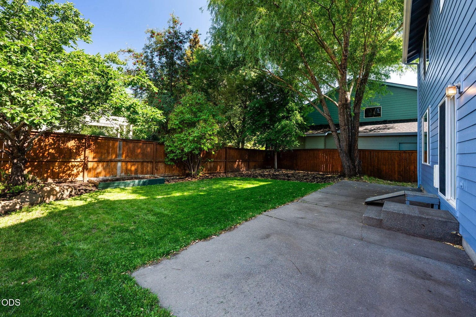 Photo of 3022 NE Quiet Canyon Drive 40 of 60