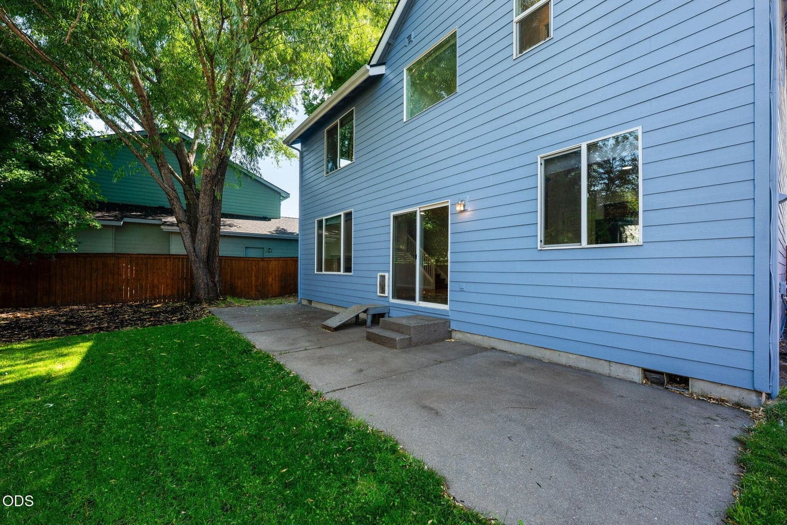 Photo of 3022 NE Quiet Canyon Drive 41 of 60