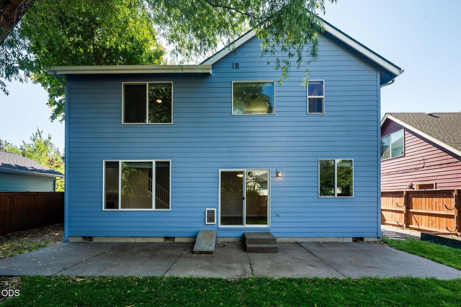 Photo of 3022 NE Quiet Canyon Drive 42 of 60