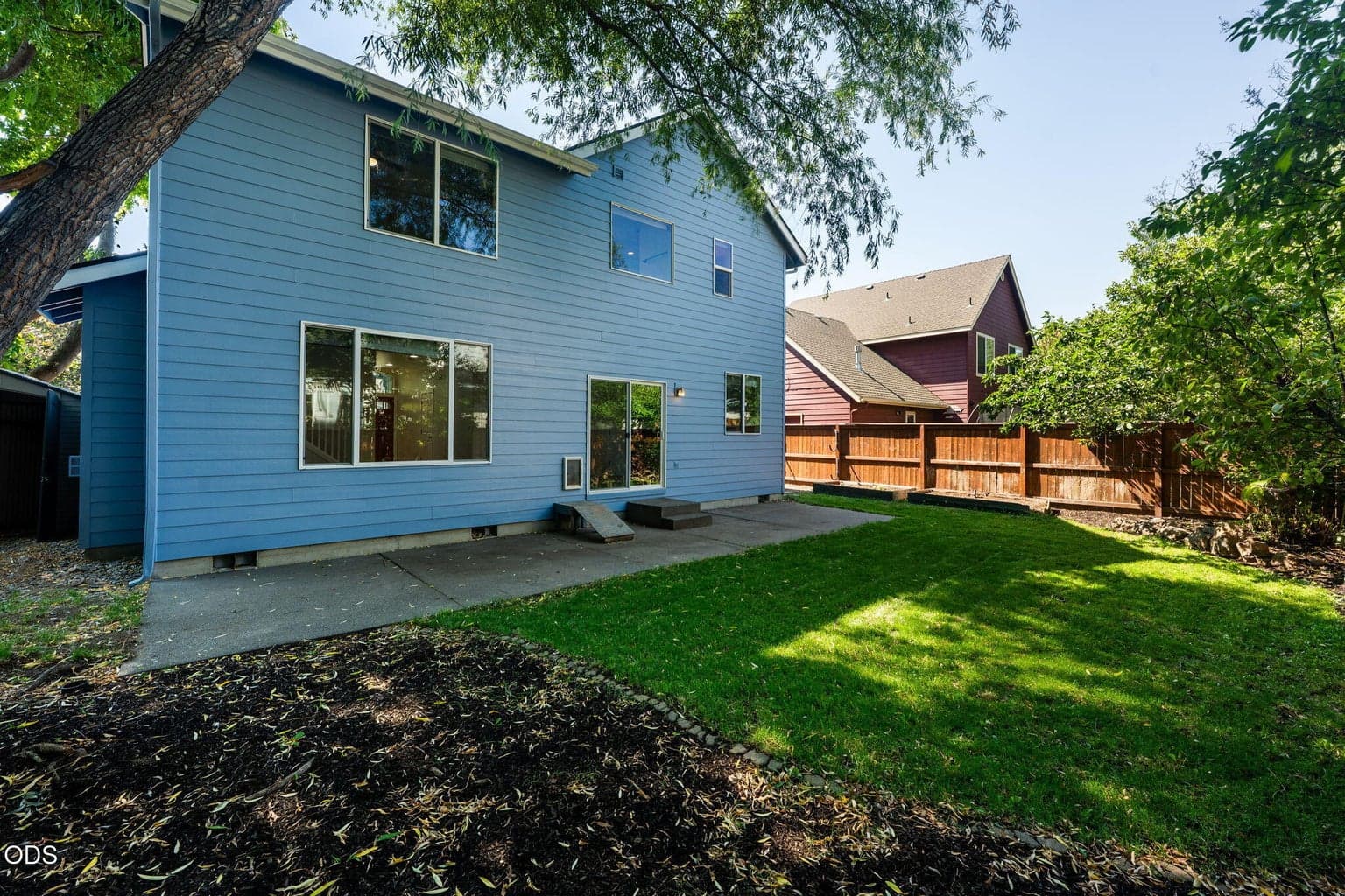 Photo of 3022 NE Quiet Canyon Drive 43 of 60