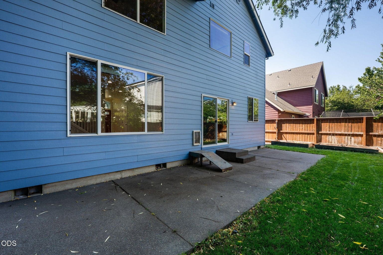 Photo of 3022 NE Quiet Canyon Drive 44 of 60