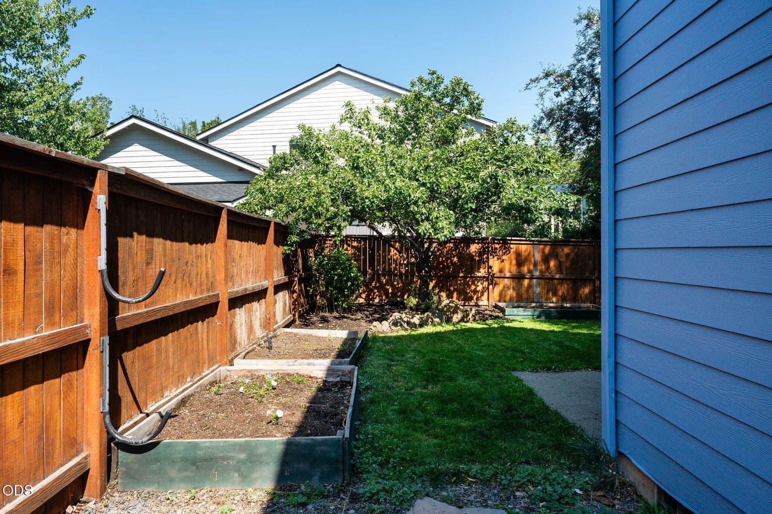 Photo of 3022 NE Quiet Canyon Drive 46 of 60
