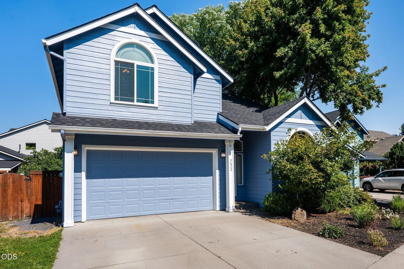 Photo of 3022 Quiet Canyon Drive 1 of 60