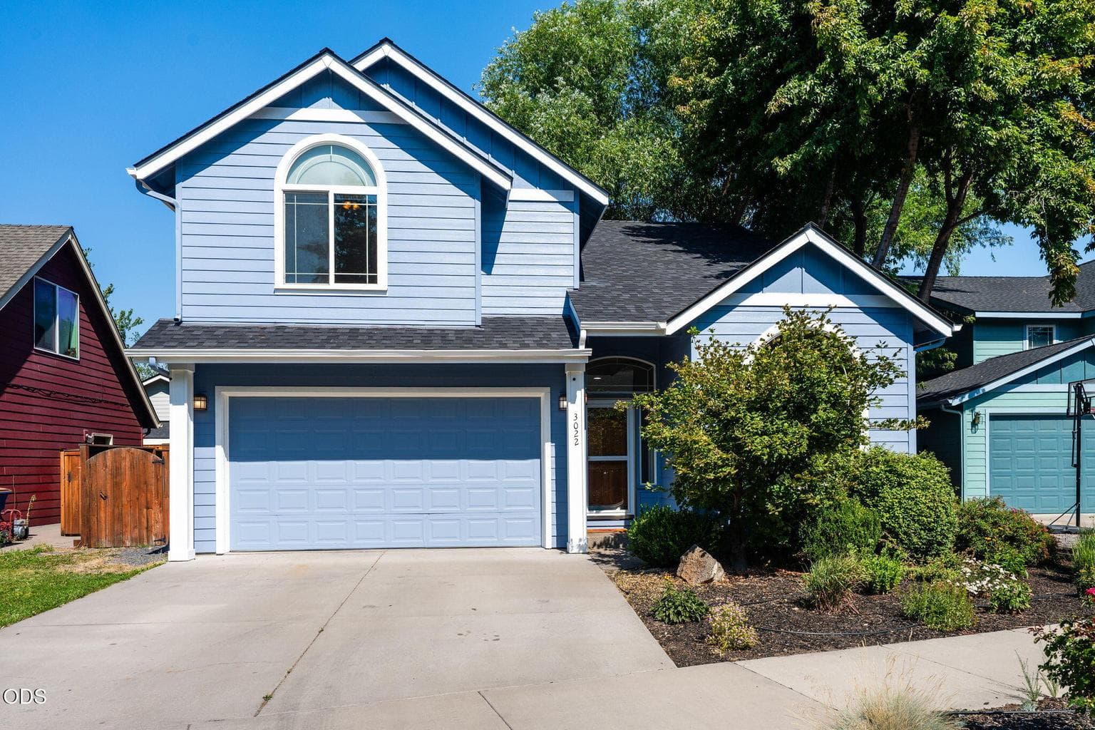 Photo of 3022 Quiet Canyon Drive 2 of 60