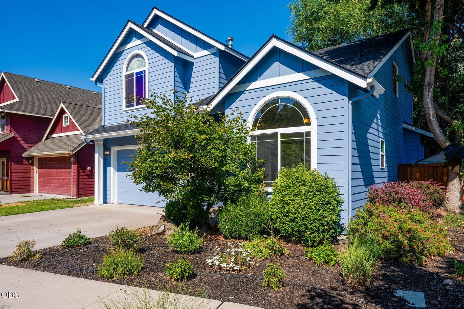 Photo of 3022 Quiet Canyon Drive 3 of 60