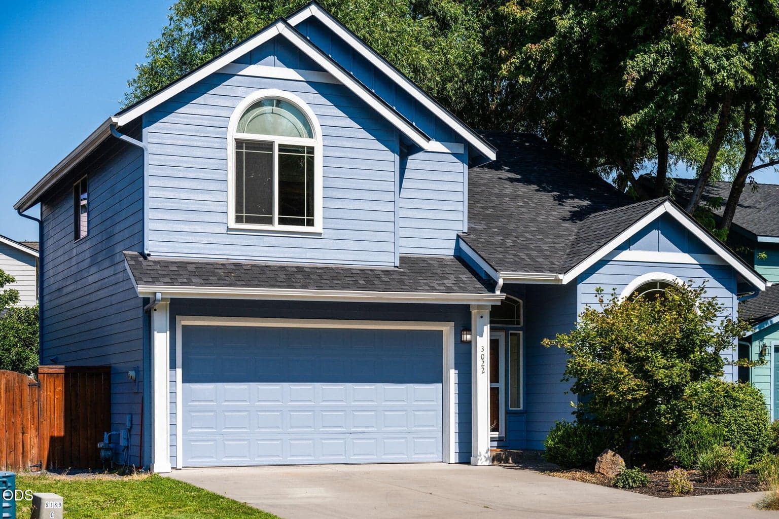 Photo of 3022 Quiet Canyon Drive 4 of 60
