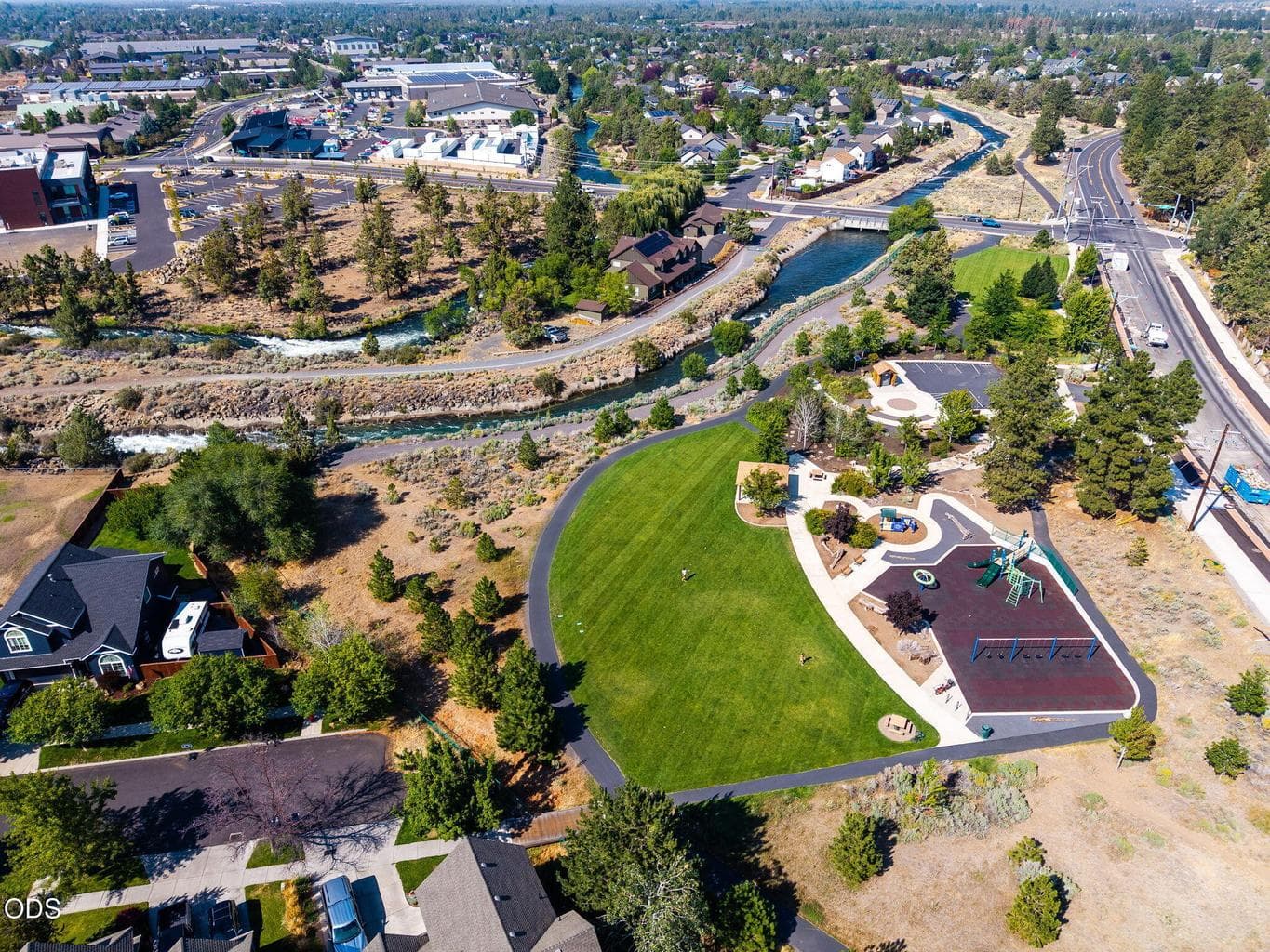 Photo of 3022 NE Quiet Canyon Drive 54 of 60