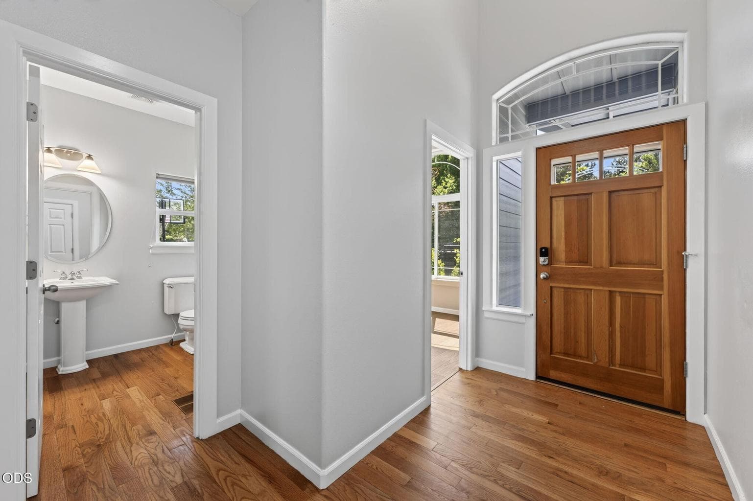 Photo of 3022 Quiet Canyon Drive 5 of 60