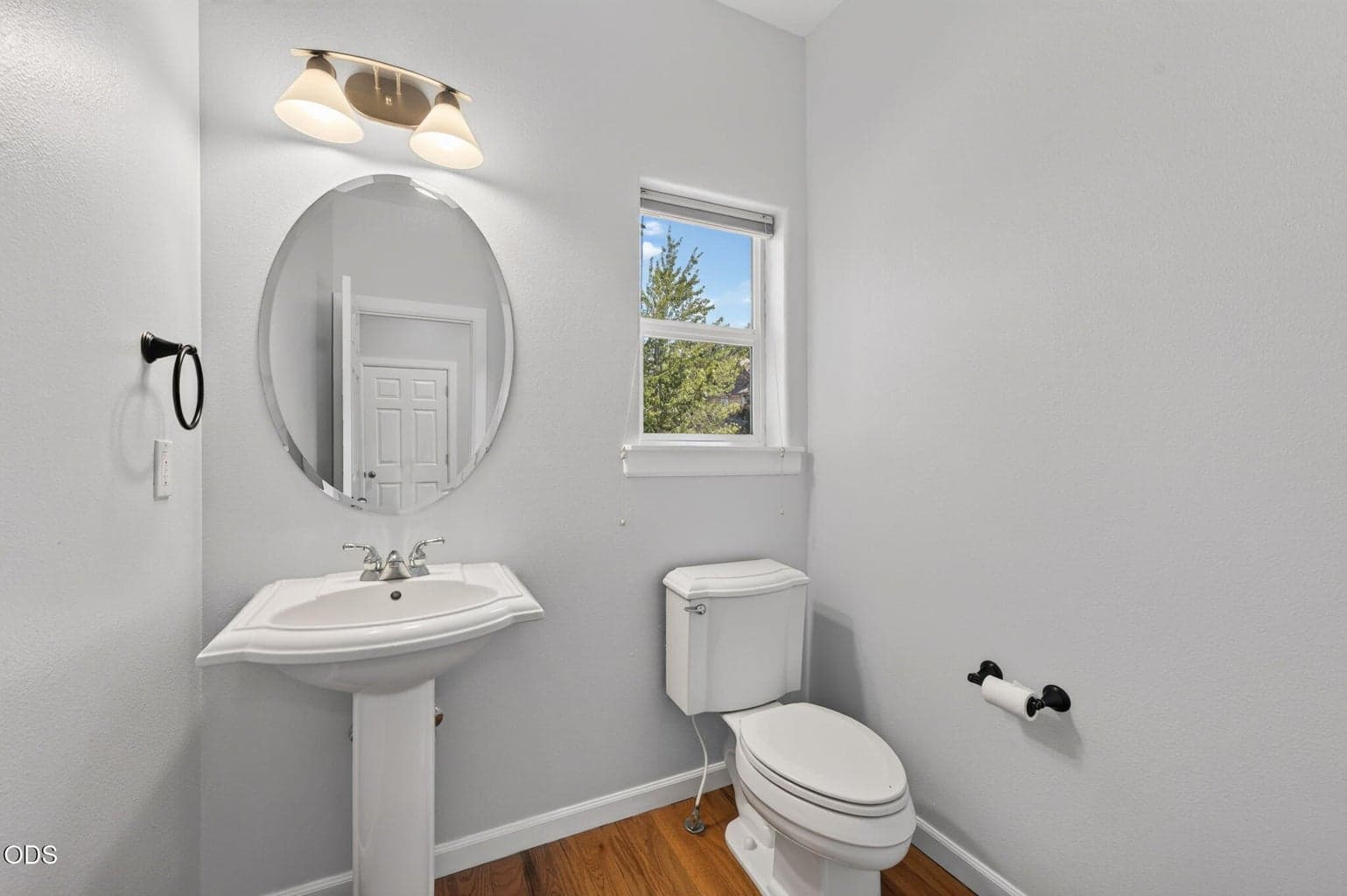 Photo of 3022 NE Quiet Canyon Drive 6 of 60