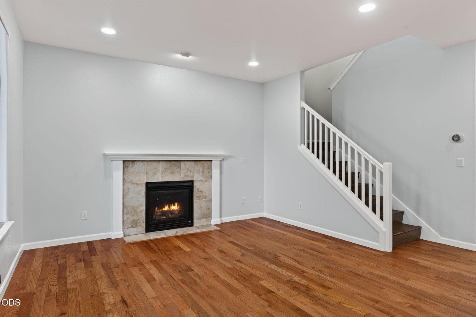 Photo of 3022 NE Quiet Canyon Drive 12 of 60